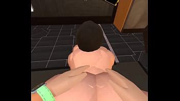 Estudiar para la clase MakerPen se salió de control XVIDEOS