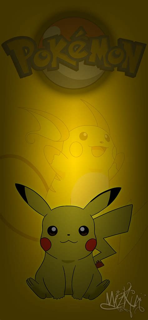 1920x1080px 1080p Free Download Pikachu Evo Dreams Cute Electric