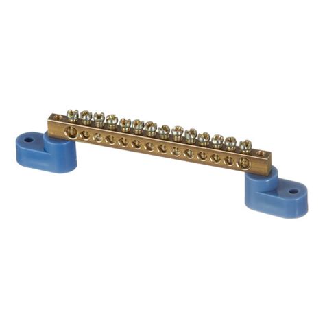 Нулевые шины — купить в Санкт-Петербурге, оптимальные цены в интернет ...