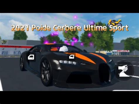 Best Vehicles In Roblox Vehicle Legends