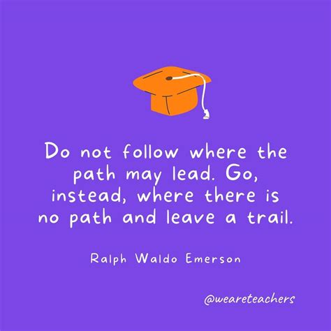 Graduation Quotes To Inspire and Celebrate Students of All Grade Levels