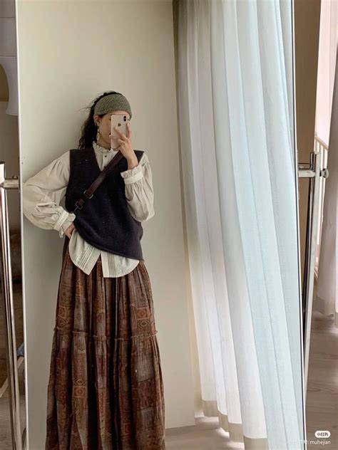 Pin by m i m i u n i i on 𝒐𝒐𝒕𝒅 Fashion inspo outfits Hijab