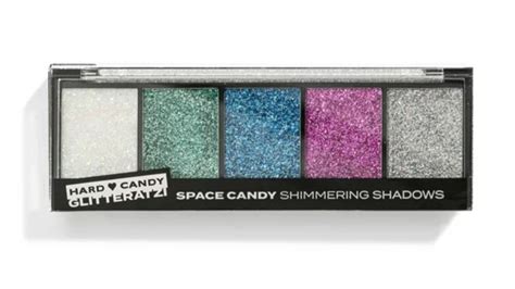 20 Of The Best Drugstore Eyeshadow Palettes That Wont Break The Bank