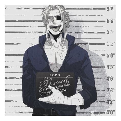 Бандитос *-* | Аниме Amino Amino