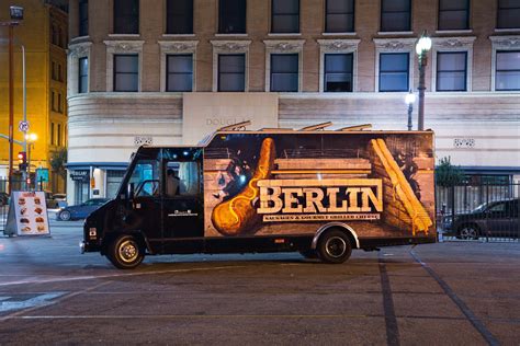 How One Korean Taco Truck Launched an $800 Million Industry