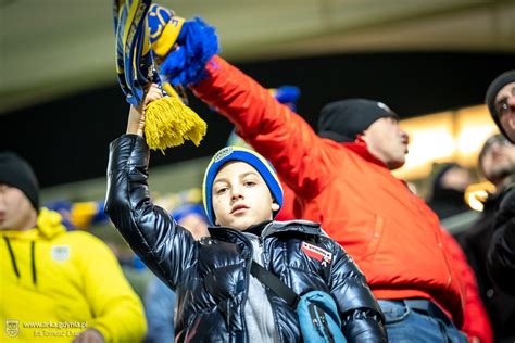 Arka Gdynia S A Oficjalny Serwis Internetowy Sprzedaż biletów na