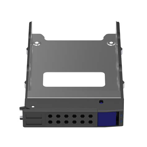 Inch SATA Sas Hot Swap Server Rack Case HDD Mobile Rack China HDD Mobile Rack And SATA