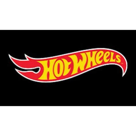 Xe mô hình Hot Wheels loose nhiều loại Shopee Việt Nam