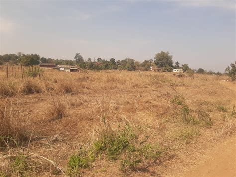 Agricultural Land 20 Guntha For Sale In Murbad Thane REI1228014