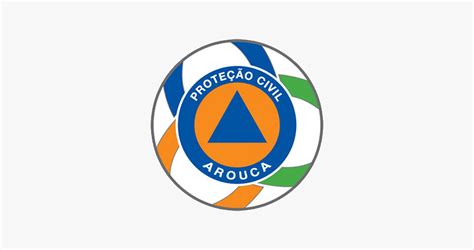 Ativado Plano Municipal De Emergência De Proteção Civil Câmara Municipal De Arouca