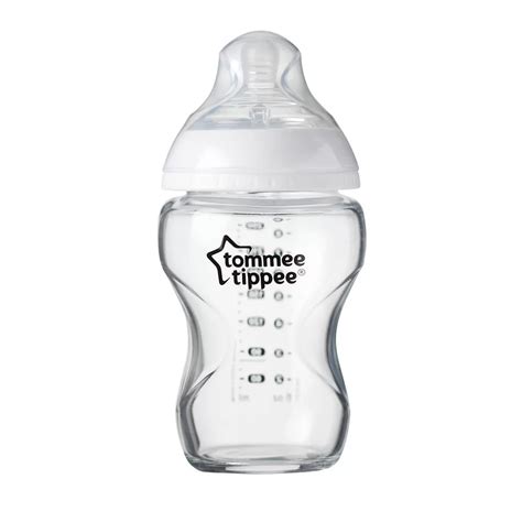 Tommee Tippee Easi Vent