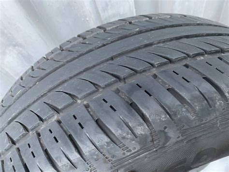 Оригінальні тітани Кіа / Hyundai r 16: 2 750 грн. - Колеса в зборі ...