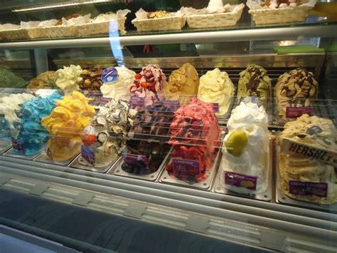 24 Best Ice Cream In Spain Images On Pinterest Ice Cream Ice Cream