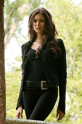 Absolute Best Vampire Diaries Outfits Of All Time Chasing Daisies