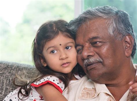 493 Indian Grandpa Stock Photos - Free & Royalty-Free Stock Photos from ...