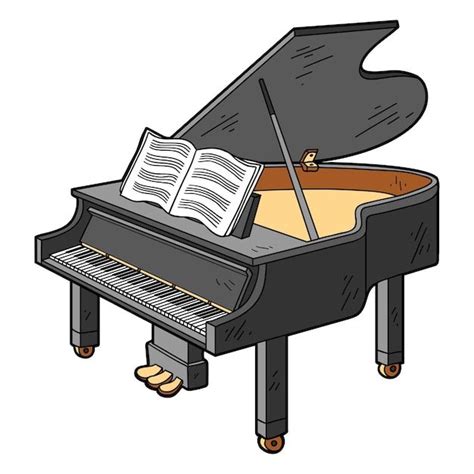 Piano notes png images music musical instruments piano png transparent ...