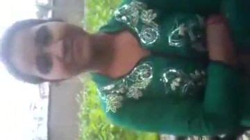 Coy Telugu Babe Gets Naughty Porn