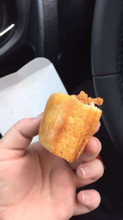 CHICK-FIL-A, Surprise - 13725 W Bell Rd - Menu, Prices & Restaurant ...