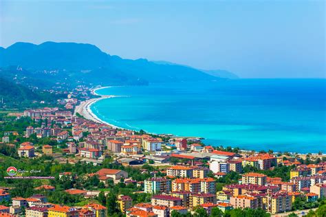 kastamonu #612294 - uludağ sözlük galeri