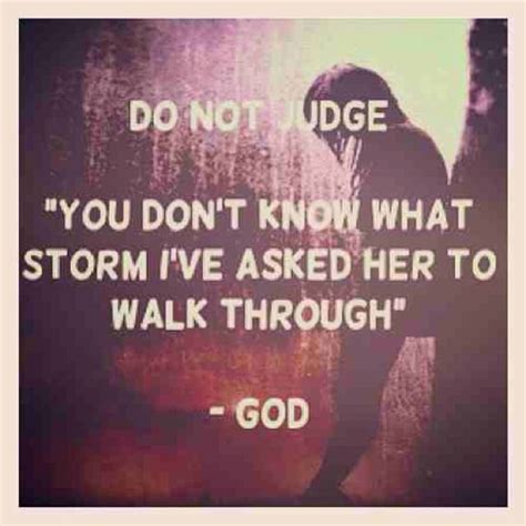 God Judge Quotes - ShortQuotes.cc