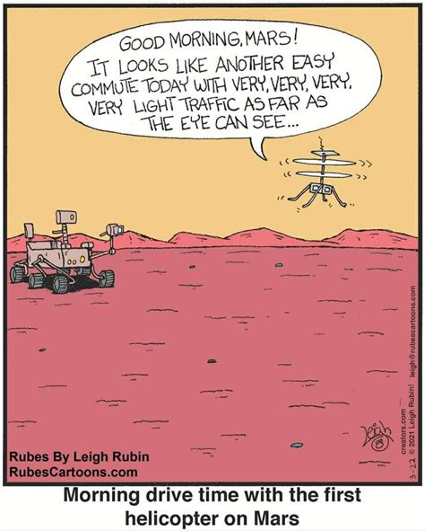 Pin By Alan Micheel On Outer Space Drive Time Cartoon Strip Funny Jokes