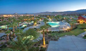 WorldMark by Wyndham Indio Resort, CA - See Discounts