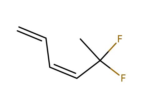 1,3-Pentadiene, (3Z)- supplier | CasNO.1574-41-0