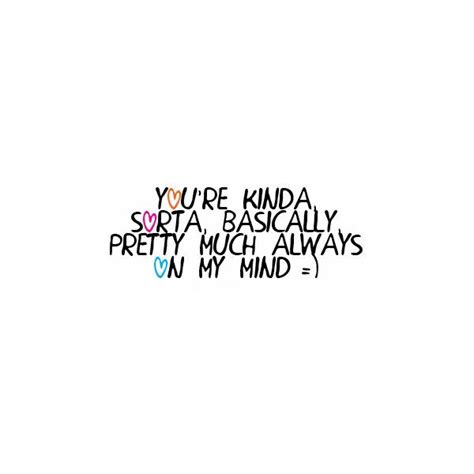 I Miss My Babe Quotes QuotesGram