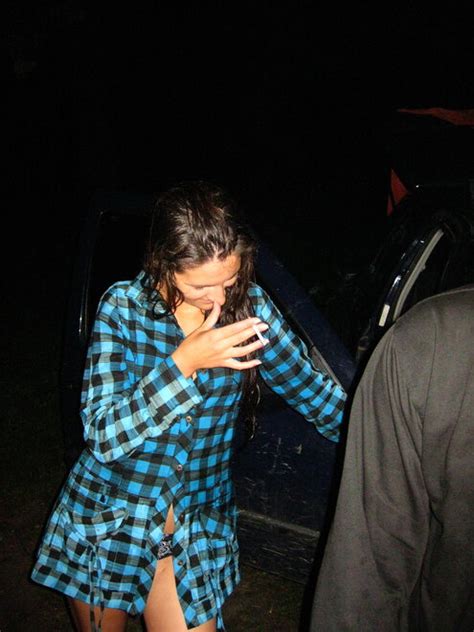 Amateur Pics Nude Photos Porn Pic