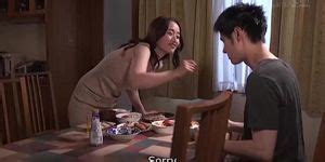 Fucked My Hot Asian Stepmother Jav Hardcore Tnaflix