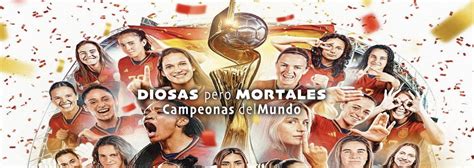 LA CONQUISTA DE LAS FUTBOLISTAS ESPAÑOLAS PrivateWall magazine