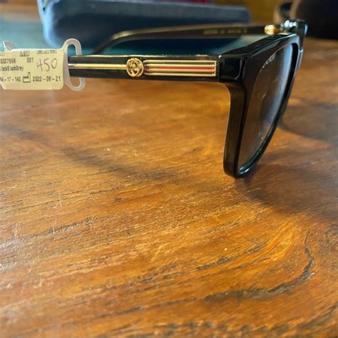 Gucci Accessories Gucci Sunglasses Poshmark