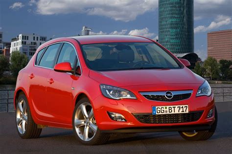 Kenteken Check Tfk Opel Astra Autoweek