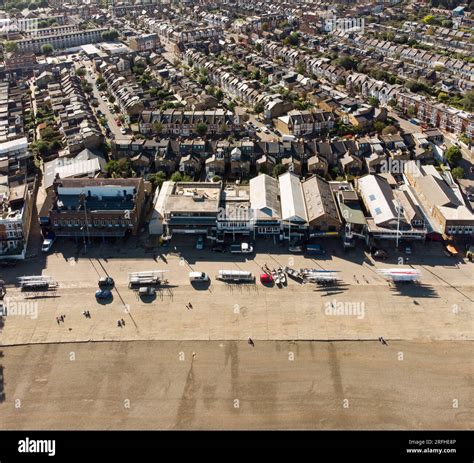 London Putney Cityscape Hi Res Stock Photography And Images Alamy