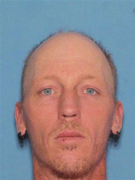 Matthew Huxhold Sex Offender In Snowflake AZ AZ