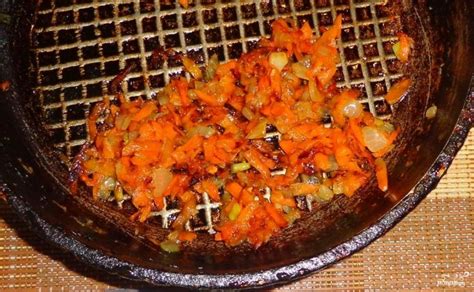 Картофельные наггетсы - пошаговый рецепт с фото на Повар.ру