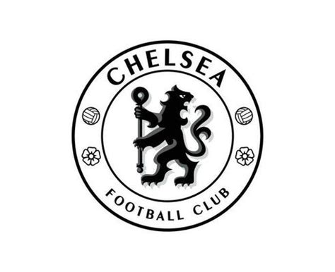 Chelsea Logo Vector Art, Icons, and Graphics for Free Download