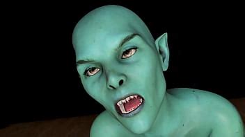 Adult VR Game Room VR Porn Game XVIDEOS