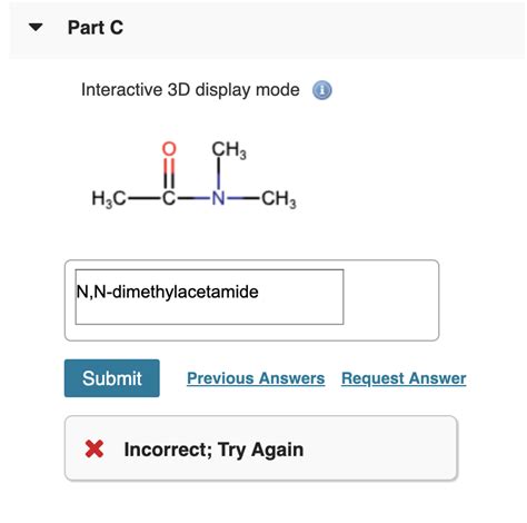 Solved Give The IUPAC Name For Each Of The Following Amides Chegg