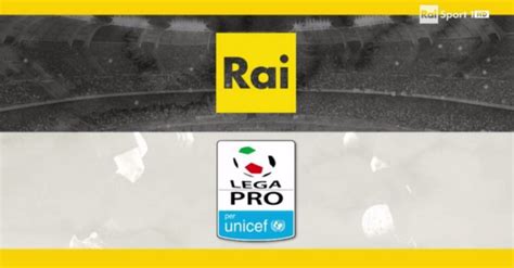 Rai Sport diretta - TV Streaming Diretta