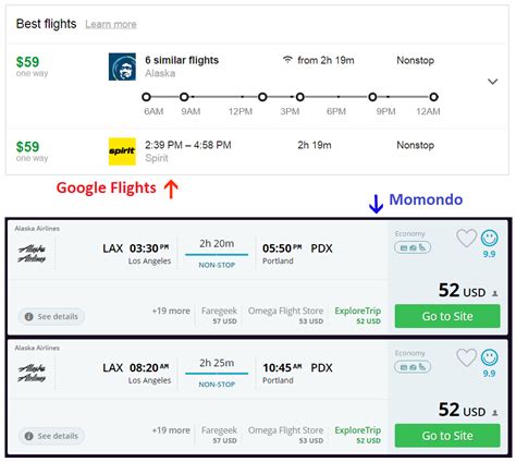 How To Use Google Flights To Find Cheaper Flights Anywhere