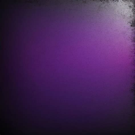 Premium Photo Black Purple Line Color Gradient Rough Abstract