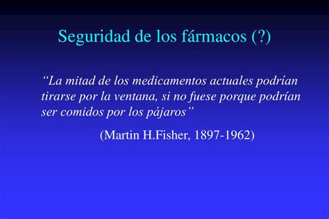 PPT Análisis de Seguridad y Farmacoepidemiología PowerPoint