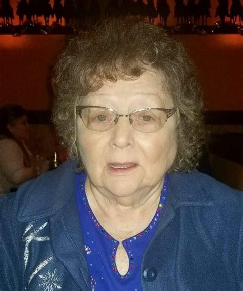 Bernice Watson Fenner Obituary Morrissett Funeral And Cremation Service