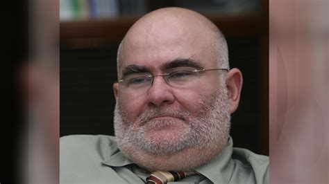 Vrei să facem sex Dar de ce nu vrei Mărturii cutremurătoare ale