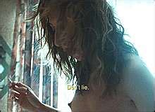 Maricel Alvarez Naked Caps From Biutiful