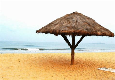 List of Best Beaches in Udupi 2025 - Ultimate Guide