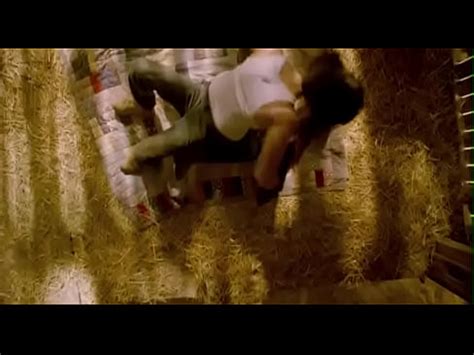 Hot new Hollywood movie sex scene XVIDEOSダウンローダー XVIDEOSの動画をブラウザ上から クリックでダウンロード