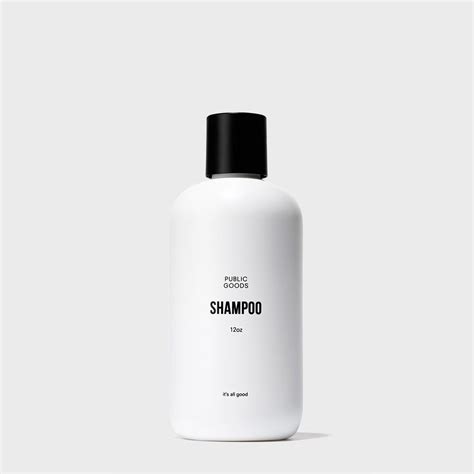 10 Best Eco-Friendly Shampoos: Reviews 2021 - Voyageur Tripper