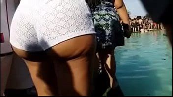 Grande XVIDEOS